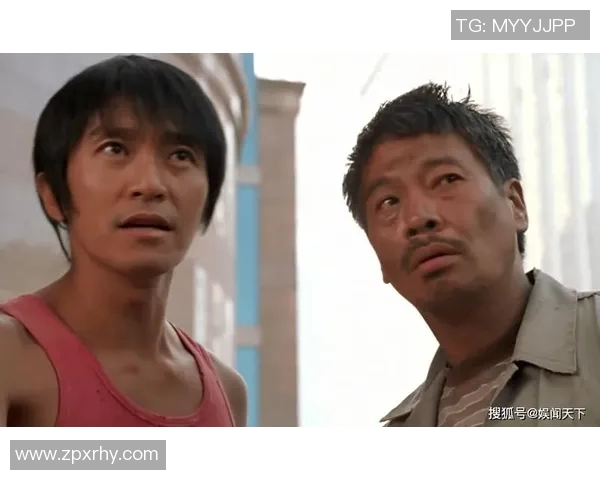 足球场上的喜剧之王:那些让你笑出腹肌的球星们