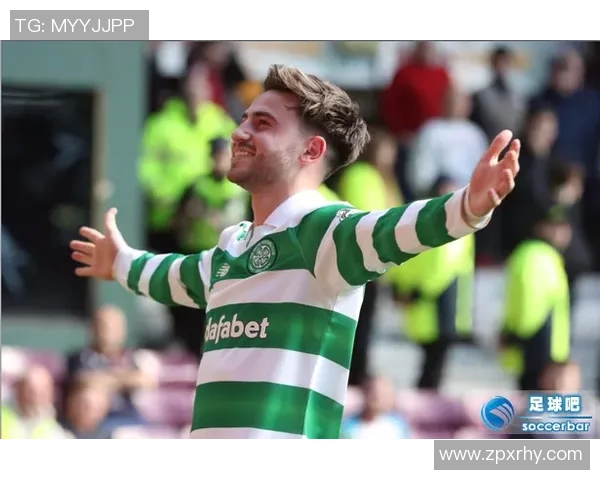 足球比赛通常安排在星期几 英语表达及相关词汇解析