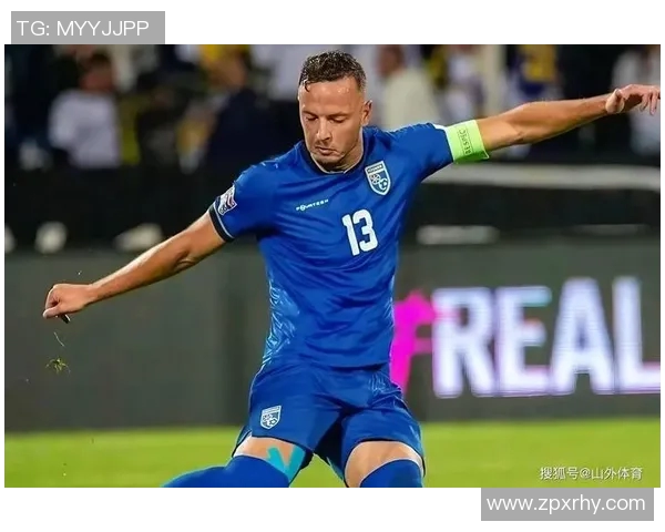 足球球星场均进球破纪录之路:从数据看伟大球员的进攻表现