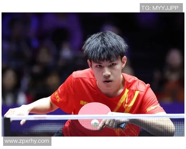 踢足球懒散却依旧卓越的球星是谁背后的真相揭秘