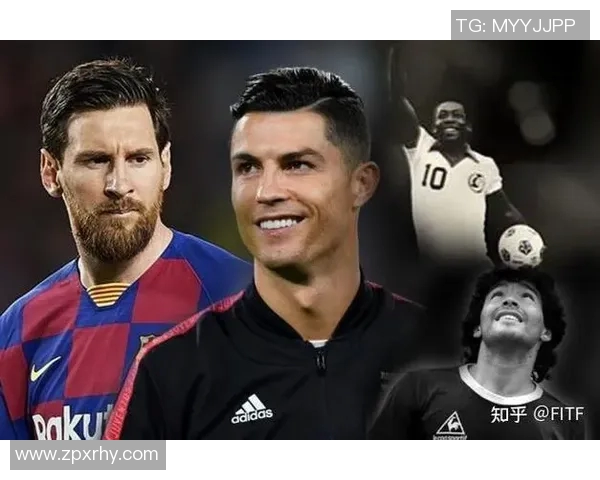 足球球星背后的隐形英雄揭秘:他们如何为球员提供全方位的生活支持